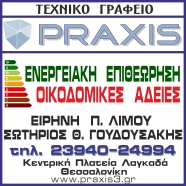       PRAXIS  