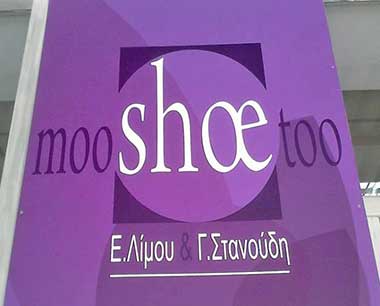   collection     "Mooshoetoo"
