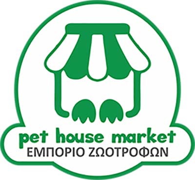 Pet House Market:      