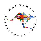     Kangaroo Global Linguistics 2018