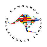 4           KANGAROO GLOBAL LINGUISTICS