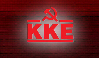 To KKE Λαγκαδά για τη λειτουργία των νέων παράπλευρων διοδίων στο Λαγκαδά