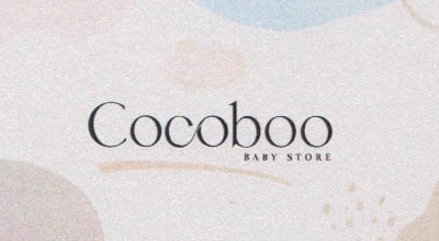 Εγκαίνια για το νέο κατάστημα παιδικών ενδυμάτων Cocoboo στο Λαγκαδά