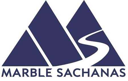 Θέσεις εργασίας από την εταιρεία MARBLE SACHANAS στο Λαγκαδά