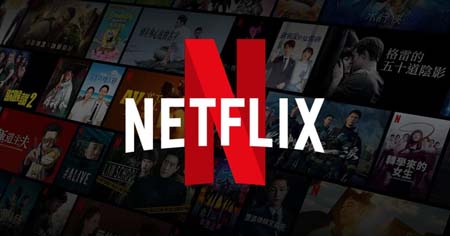 Ο Λαγκαδάς στο Netflix: Ξεκινούν γυρίσματα στα Λουτρά Λαγκαδά