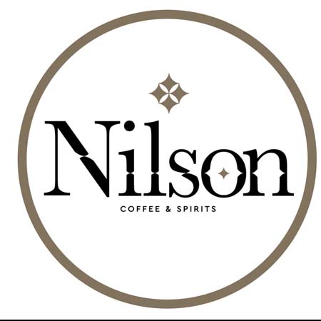 Nilson: Γνωρίστε το νέο καφέ - μπαρ του Λαγκαδά