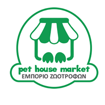 Pet House Market:       