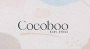 Εγκαίνια για το νέο κατάστημα παιδικών ενδυμάτων Cocoboo στο Λαγκαδά